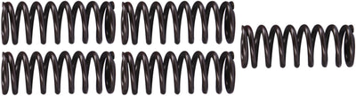 Trw kupplungsfedernsatz mef3 clutch spring kit mef327-5