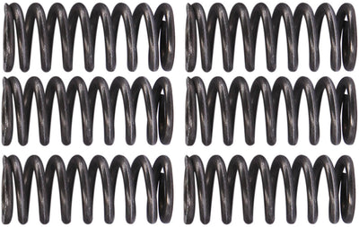 Trw kupplungsfedernsatz mef1 clutch spring kit mef162-6