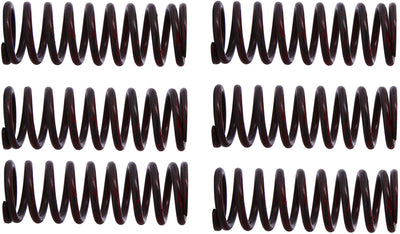 Trw kupplungsfedernsatz mef3 clutch spring kit mef302-6