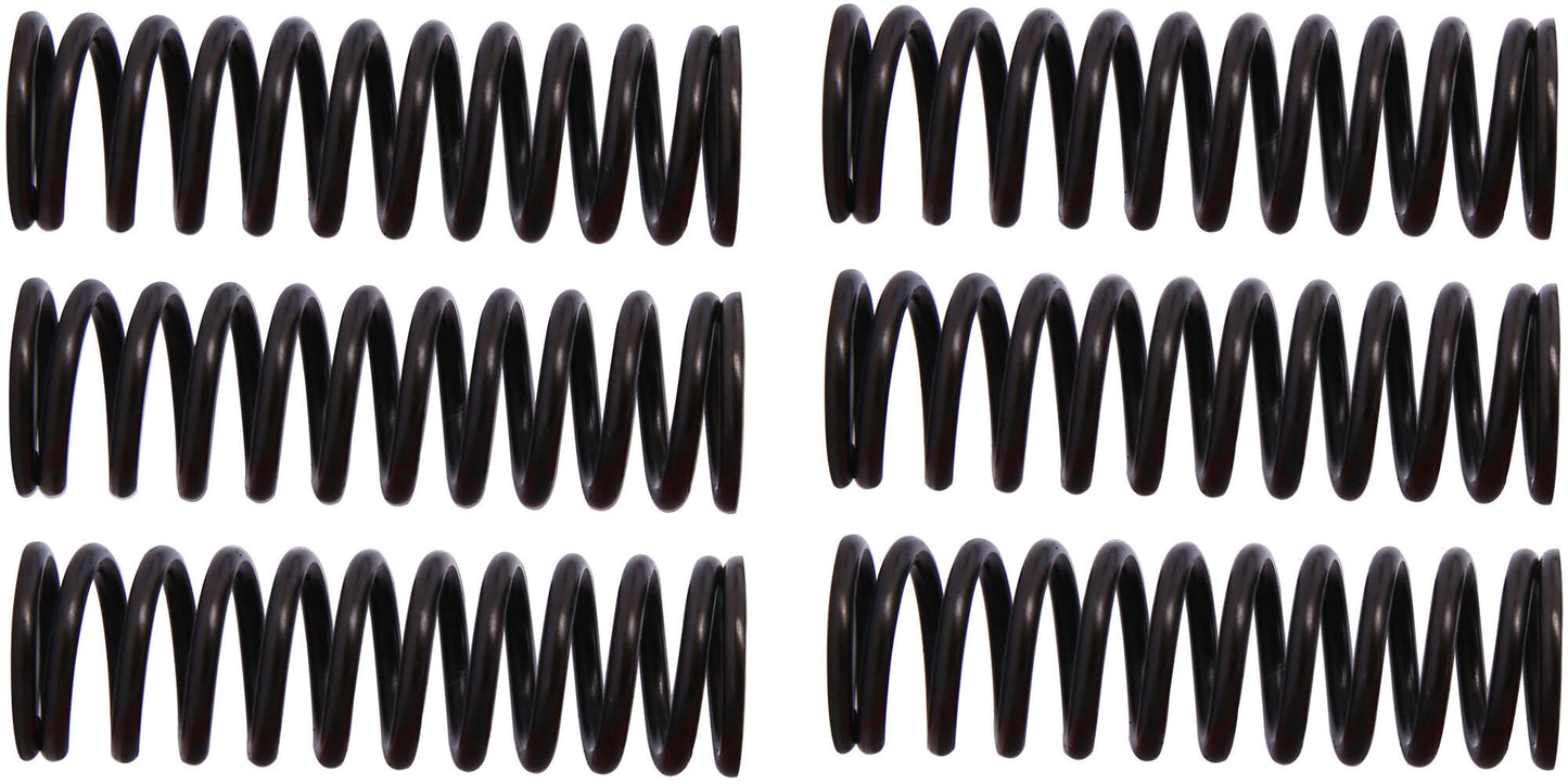 Trw kupplungsfedernsatz mef3 clutch spring kit mef303-6