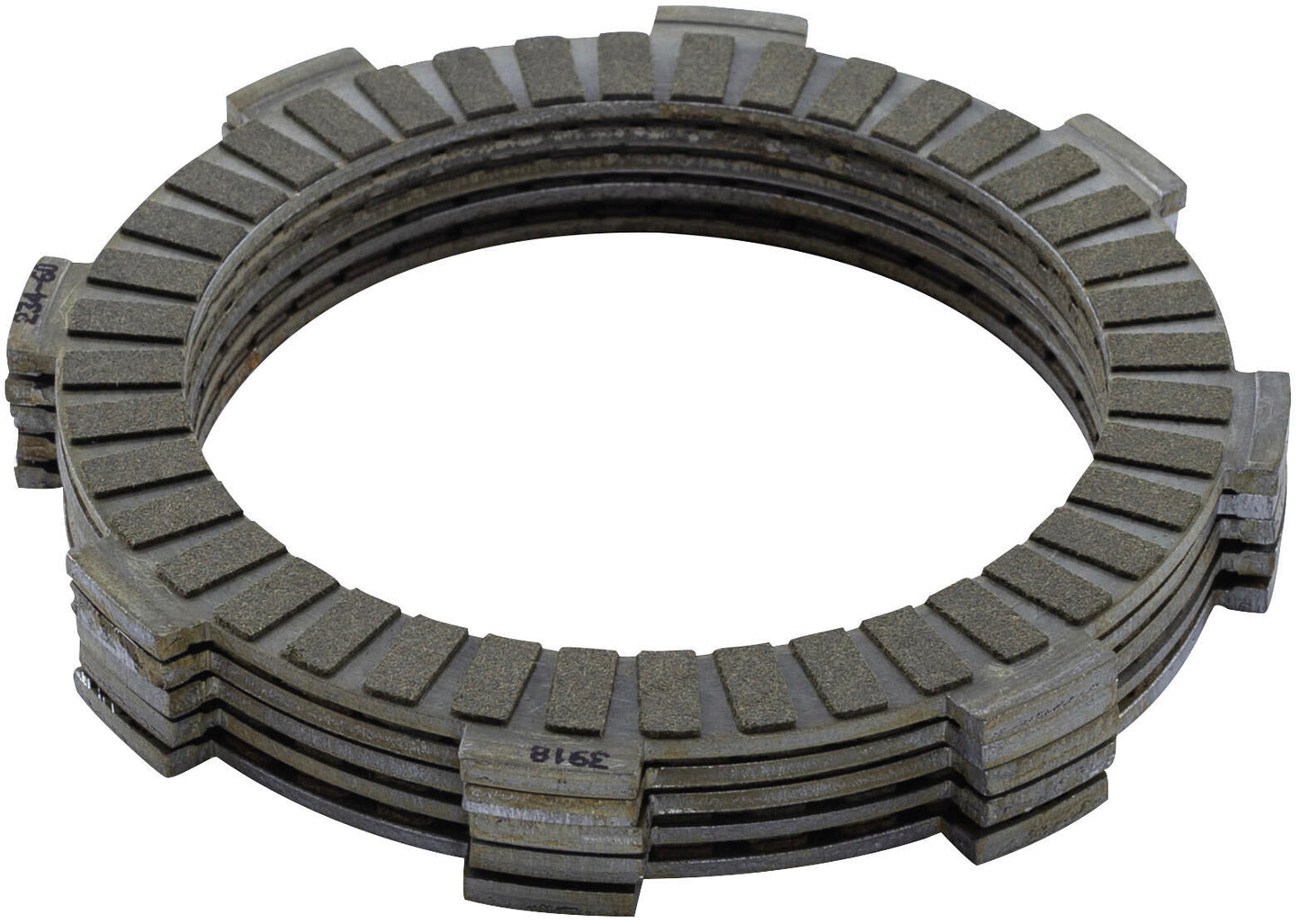 TRW Clutch Kit MCC369-5