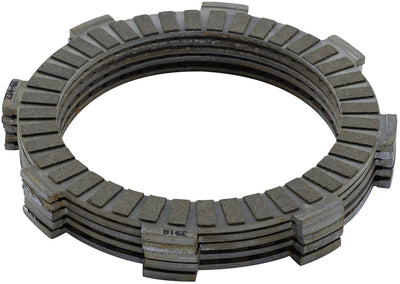 Trw kupplungslamellensatz clutch kit mcc369-5