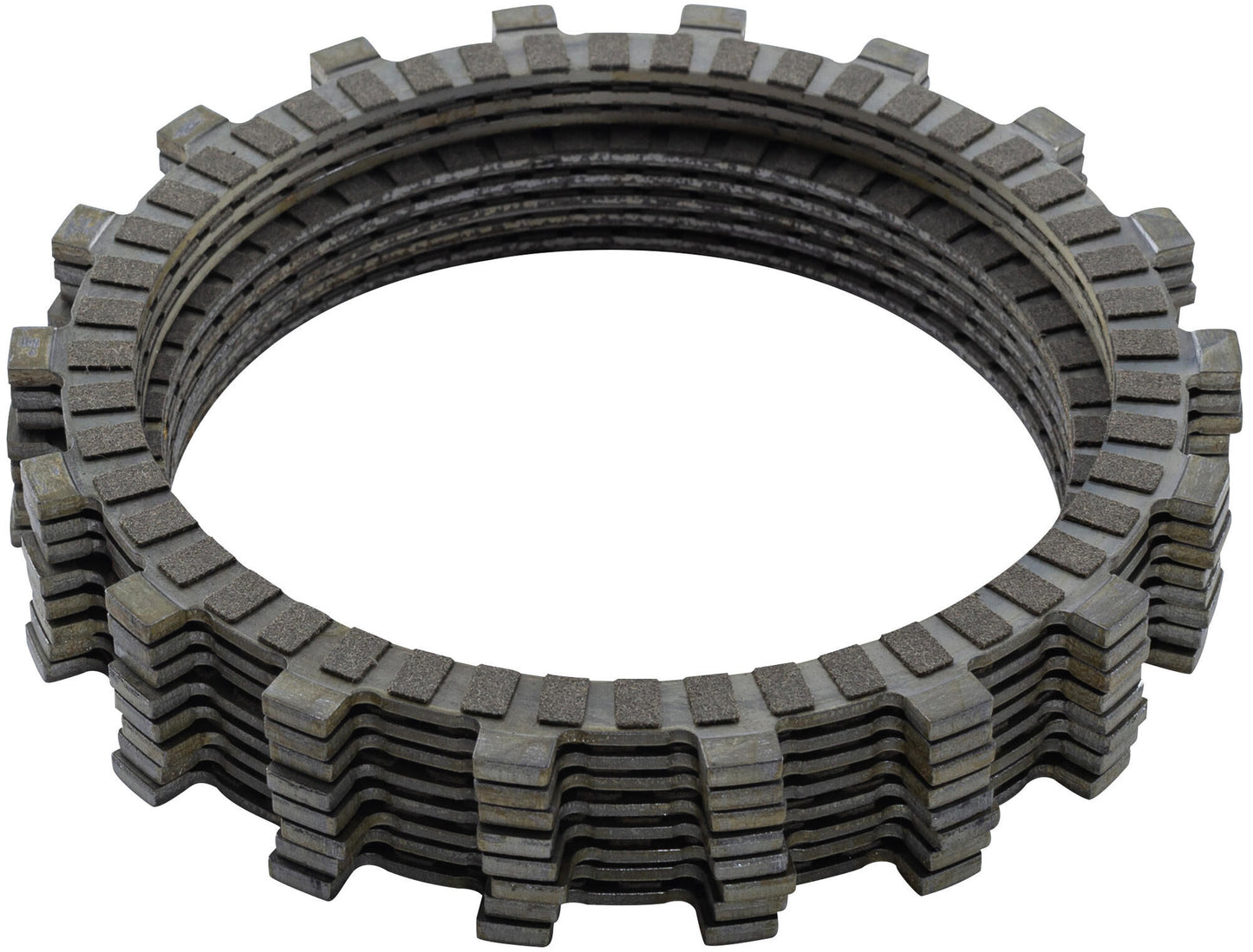 Kit de embrague TRW MCC616-8