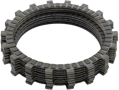 Kit frizione TRW MCC616-8