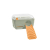 IMAC RODENT HOUSE Sweet Home Plastic Assorti