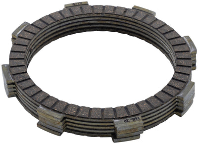 Kit frizione TRW MCC556-5