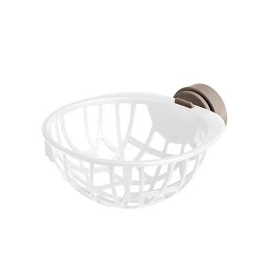 IMAC Nest Holder Surti