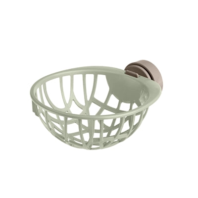 IMAC Nest Holder Surti