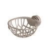 IMAC Nest Holder Surti