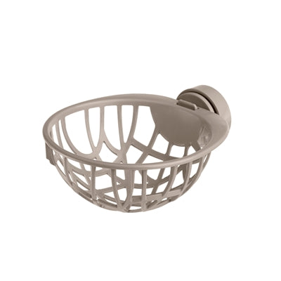 IMAC Nest Holder Surti