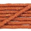 Jerky time jerky time duck sticks