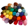 Http: www.cchobby.nl gekaarde-wol-diverse-kleuren-35x100-gr-1-doos