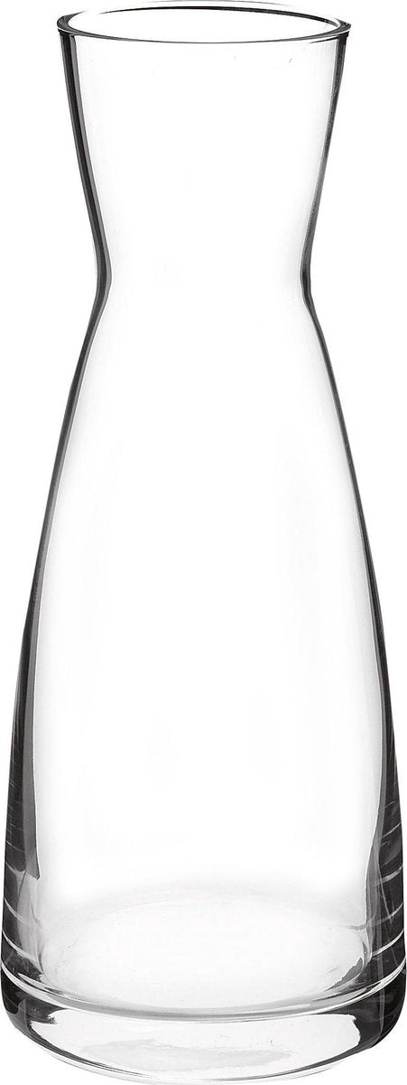 Jarra Bormioli rocco rocco bormioli ypsilon - 1l - vidrio