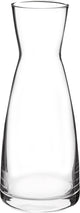 Jarra Bormioli rocco rocco bormioli ypsilon - 1l - vidrio