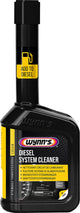 Detergente per sistemi diesel Wynn's - detergente per sistemi diesel - 325 ml