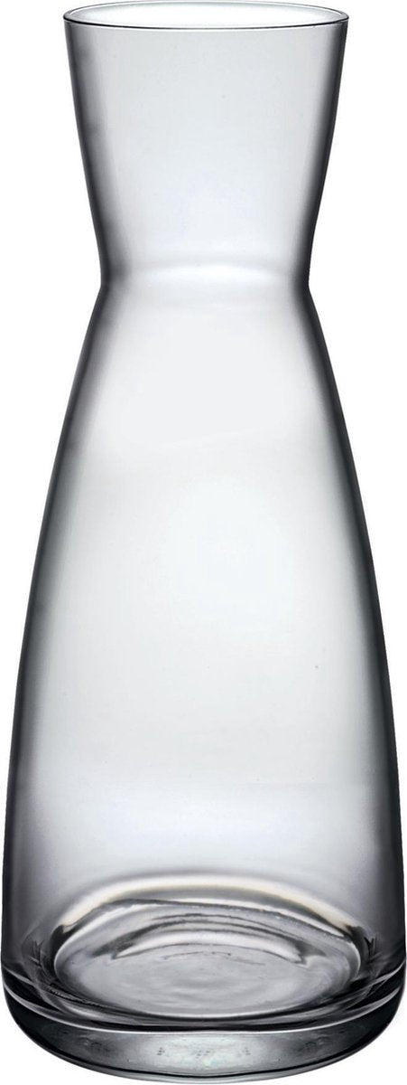 Miscellaneous Bormioli Rocco Karaf Ypsilon 0.25 l Clear