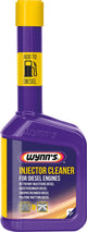 additivo carburante Diesel Plus 325 ml