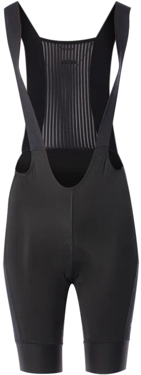 Culote con tirantes agu gravel venture mujer