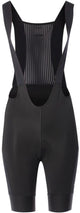 Culote con tirantes agu gravel venture mujer