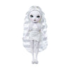 Muñeca de moda Rainbow High Shadow High Natasha Zima