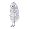 Muñeca de moda Rainbow High Shadow High Natasha Zima