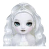 Muñeca de moda Rainbow High Shadow High Natasha Zima