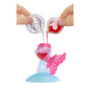 Lol sorpresa sirene makeover bambini magici | 12 pezzi