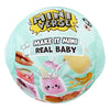 Miniverse™ crea un mini kit artigianale per real baby™: crea miniature