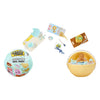Miniverse™ crea un mini kit artigianale per real baby™: crea miniature