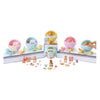 Miniverse™ crea un mini kit artigianale per real baby™: crea miniature