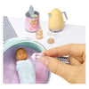 Miniverse™ crea un mini kit artigianale per real baby™: crea miniature