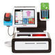 Little Tikes Checkout Stand