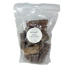 Petsnack buffelslurf