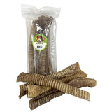 Petsnack buffelslurf - afbeelding 1