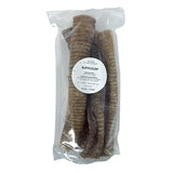 Petsnack buffelslurf - afbeelding 3