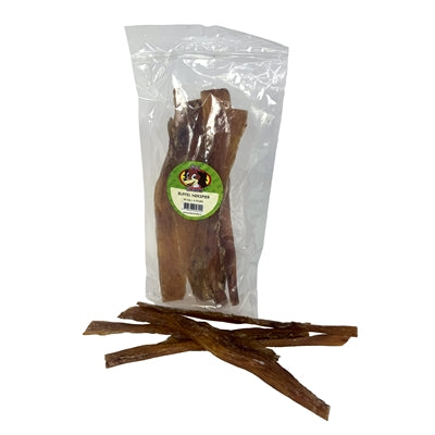 Muscolo per collo di podsnack