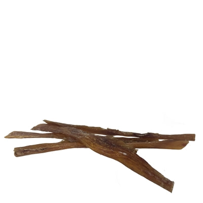 Petsnack nekspier