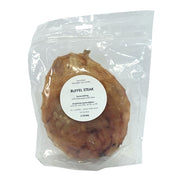 Petsnack buffel steak - afbeelding 3