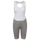 Culotte con tirantes Prime ii esencial mujer