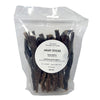 Sticchi lattiginosi Petsnack