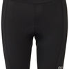 Short essential dames