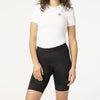 Agu short essential dames