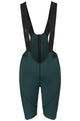 Culote enduro plus performance mujer