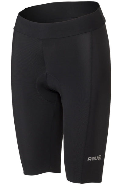 Comfort e prestazioni brevi da donna