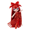 MGA Entertainment After! Dopo! Dopo! Adolescenti a sorpresa Pop Series 3 Claudia Pincer
