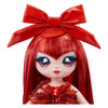 MGA Entertainment After! Dopo! Dopo! Adolescenti a sorpresa Pop Series 3 Claudia Pincer