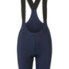 Agu comfort plus bibshort performance dames