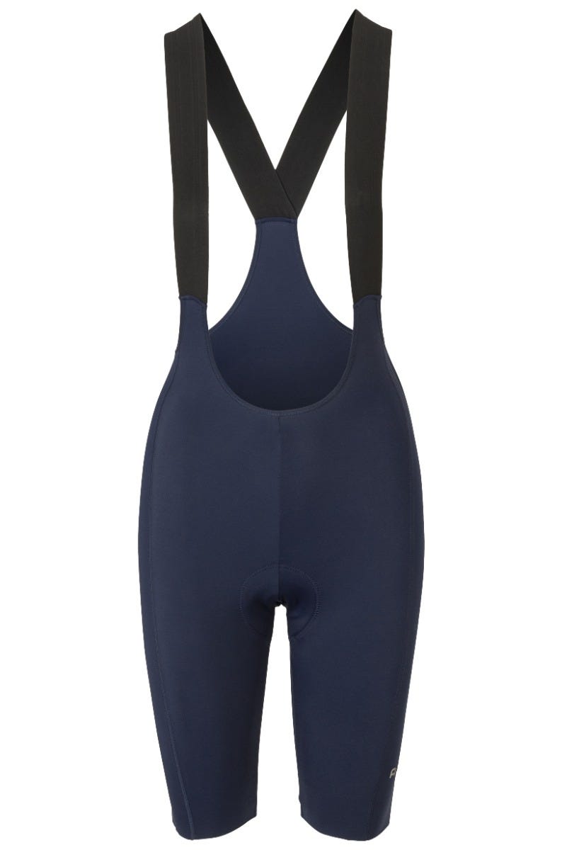 Culote confort plus performance mujer