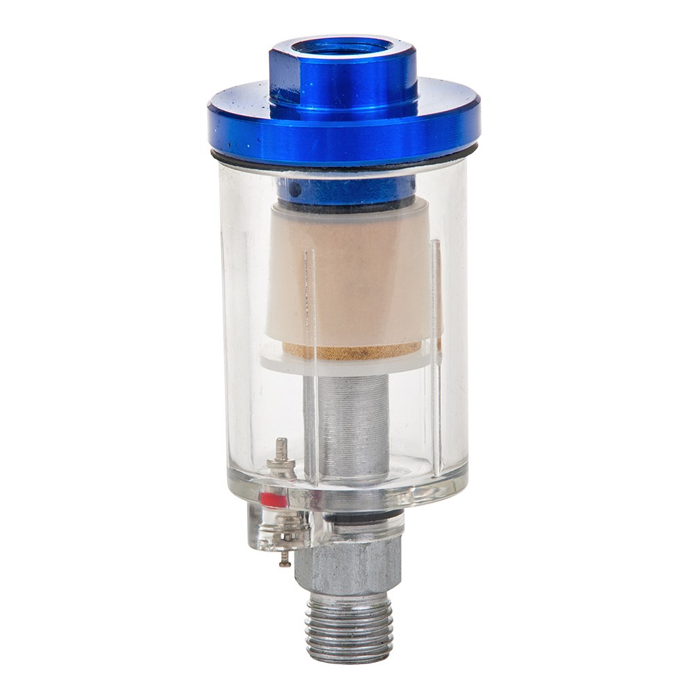 Mini separatore d'acqua Airpress 1 4 45207