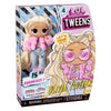 LOL. Surprise Tweens Pop Olivia Flutter